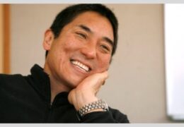 Guy Kawasaki, Former Apple Evangelist