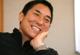 Guy Kawasaki, Former Apple Evangelist